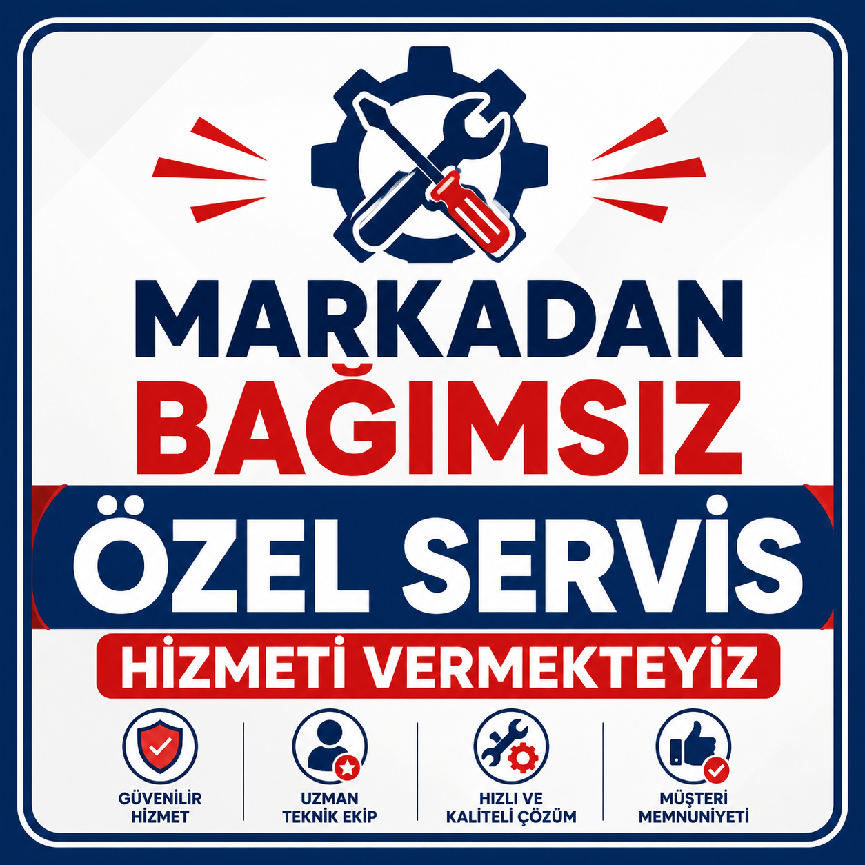 Kumluca Altus Klima Servisi markadan bağımsız teknik servis